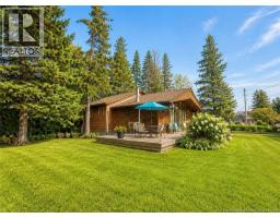 7 Alder Walk Lane, Cap Brule, NB E4P6H4 Photo 16