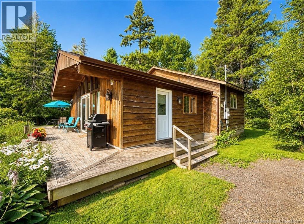 7 Alder Walk Lane - 15