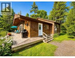 7 Alder Walk Lane, Cap Brule, NB E4P6H4 Photo 15