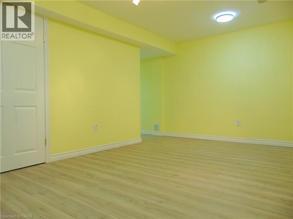 214 SNOWDROP Crescent - Image 31