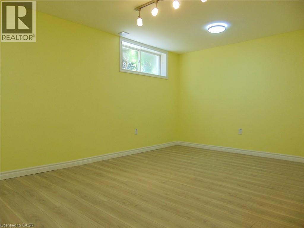 214 SNOWDROP Crescent - Image 29