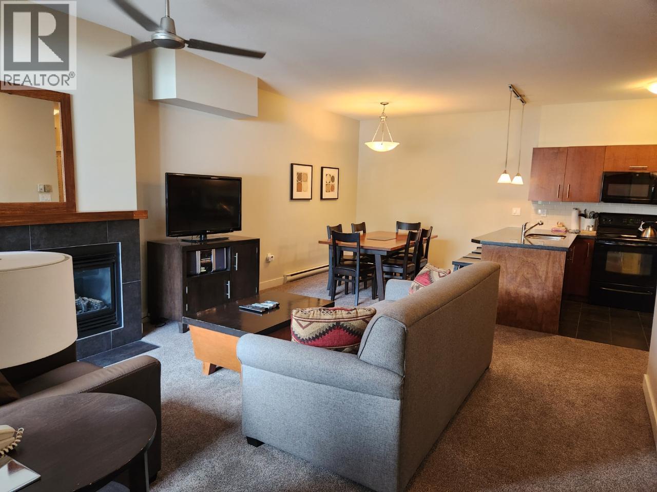 #114C 2049 SUMMIT Drive - 1