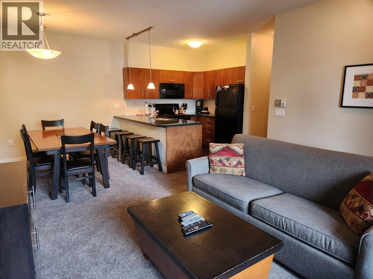 #114C 2049 SUMMIT Drive - 2