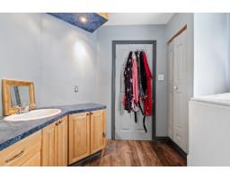 1207 Route Principale, Aumond, QC J0W1W0 Photo 12