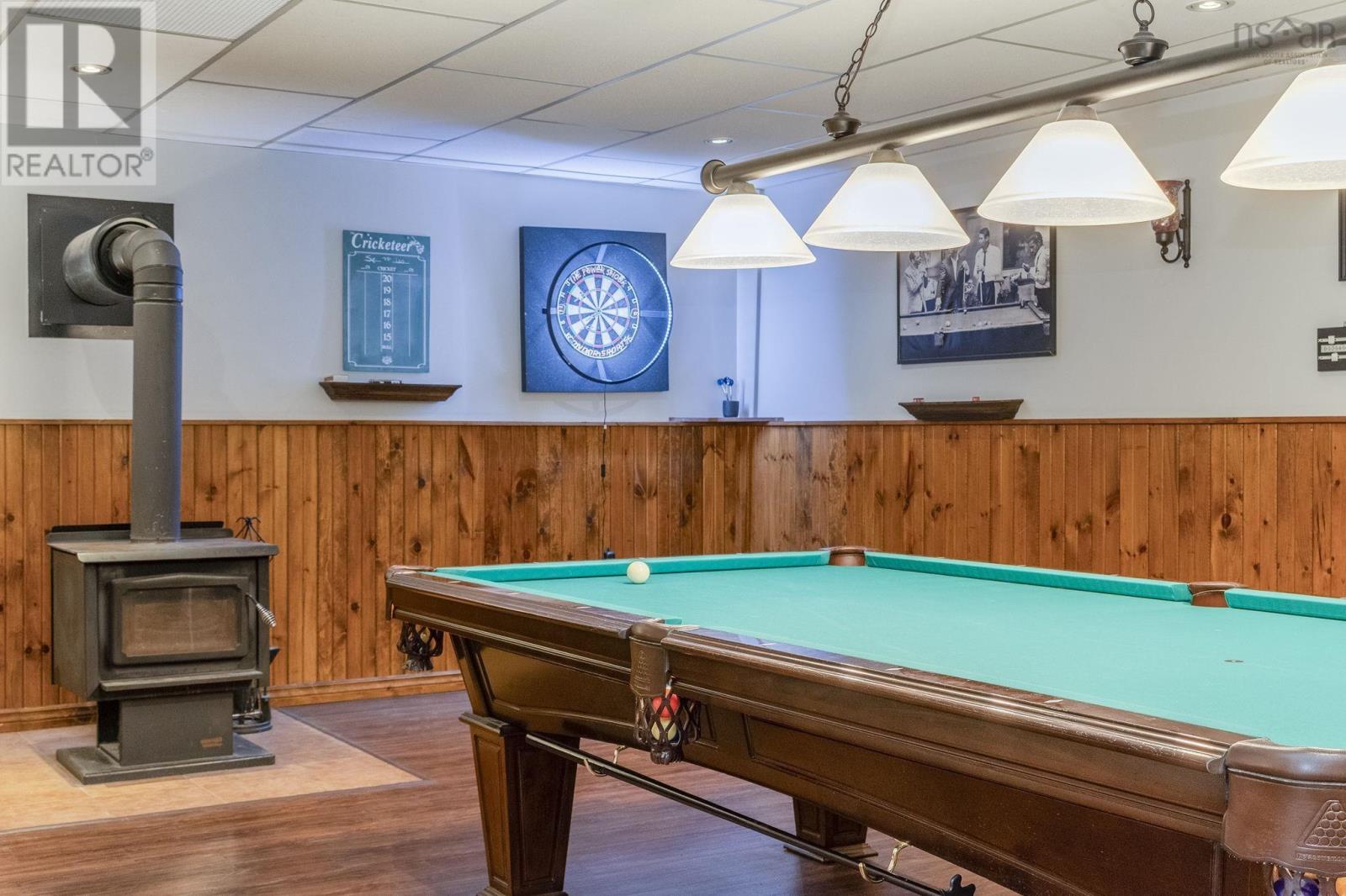 1040 Vault Road - Image 32