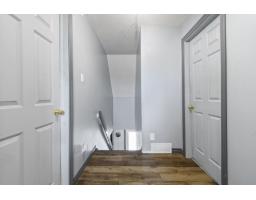 1207 Route Principale, Aumond, QC J0W1W0 Photo 14