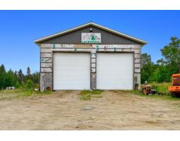 1207 Route Principale, Aumond, QC J0W1W0 Photo 29