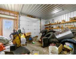 1207 Route Principale, Aumond, QC J0W1W0 Photo 35
