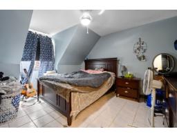 1207 Route Principale, Aumond, QC J0W1W0 Photo 18