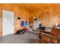 1207 Route Principale, Aumond, QC J0W1W0 Photo 34