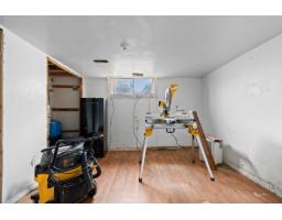 1207 Route Principale, Aumond, QC J0W1W0 Photo 26