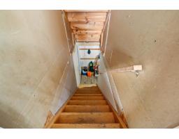 1207 Route Principale, Aumond, QC J0W1W0 Photo 22