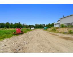 1207 Route Principale, Aumond, QC J0W1W0 Photo 38