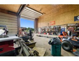 1207 Route Principale, Aumond, QC J0W1W0 Photo 32