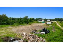 1207 Route Principale, Aumond, QC J0W1W0 Photo 36