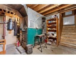 1207 Route Principale, Aumond, QC J0W1W0 Photo 27