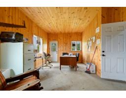 1207 Route Principale, Aumond, QC J0W1W0 Photo 33
