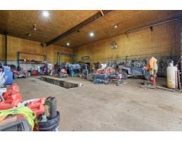 1207 Route Principale, Aumond, QC J0W1W0 Photo 31