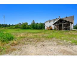 1207 Route Principale, Aumond, QC J0W1W0 Photo 39