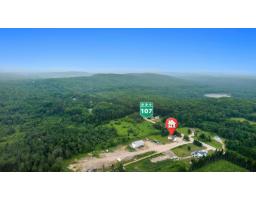 1207 Route Principale, Aumond, QC J0W1W0 Photo 46