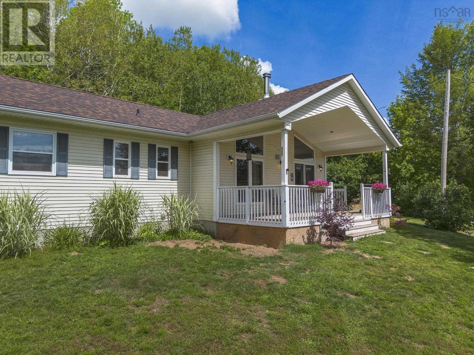 1040 Vault Road - Image 5