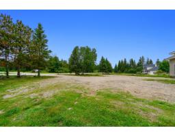 1207 Route Principale, Aumond, QC J0W1W0 Photo 41