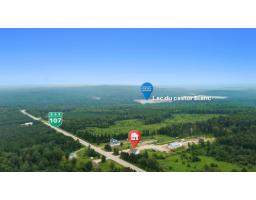 1207 Route Principale, Aumond, QC J0W1W0 Photo 47