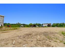 1207 Route Principale, Aumond, QC J0W1W0 Photo 37