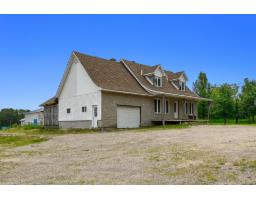 1207 Route Principale, Aumond, QC J0W1W0 Photo 43