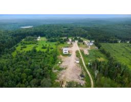 1207z Route Principale, Aumond, QC J0W1W0 Photo 44