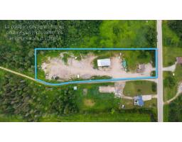 1207z Route Principale, Aumond, QC J0W1W0 Photo 45