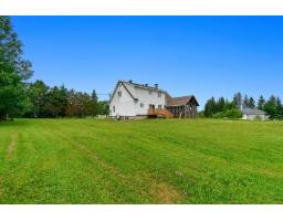 1207z Route Principale, Aumond, QC J0W1W0 Photo 40