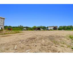 1207z Route Principale, Aumond, QC J0W1W0 Photo 37