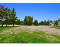 1207z Route Principale, Aumond, QC J0W1W0 Photo 41
