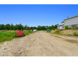 1207z Route Principale, Aumond, QC J0W1W0 Photo 38