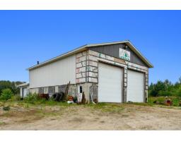 1207z Route Principale, Aumond, QC J0W1W0 Photo 30