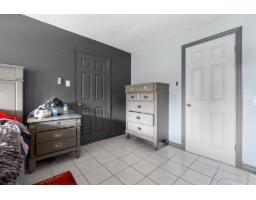 1207z Route Principale, Aumond, QC J0W1W0 Photo 16