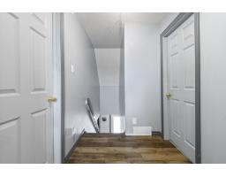 1207z Route Principale, Aumond, QC J0W1W0 Photo 14