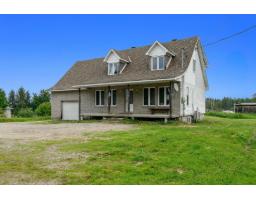 1207z Route Principale, Aumond, QC J0W1W0 Photo 42