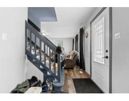 1207z Route Principale, Aumond, QC J0W1W0 Photo 13