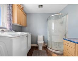 1207z Route Principale, Aumond, QC J0W1W0 Photo 11