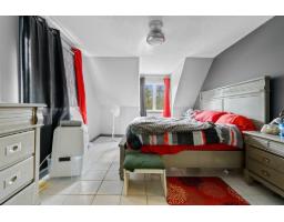 1207z Route Principale, Aumond, QC J0W1W0 Photo 15