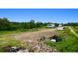 1207z Route Principale, Aumond, QC J0W1W0 Photo 36