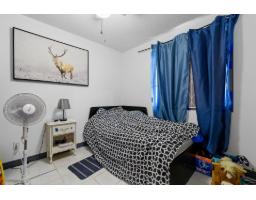 1207z Route Principale, Aumond, QC J0W1W0 Photo 19