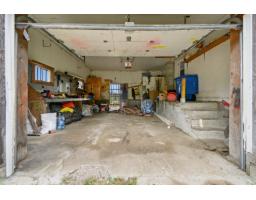 1207z Route Principale, Aumond, QC J0W1W0 Photo 28