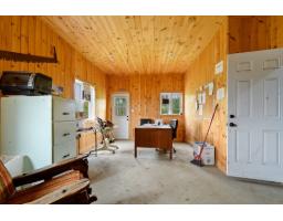 1207z Route Principale, Aumond, QC J0W1W0 Photo 33