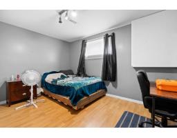 1207z Route Principale, Aumond, QC J0W1W0 Photo 24