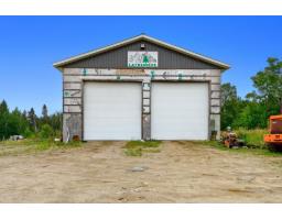 1207z Route Principale, Aumond, QC J0W1W0 Photo 29