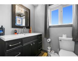1207z Route Principale, Aumond, QC J0W1W0 Photo 20