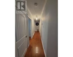 690 Ville Marie Drive thumbnail 10